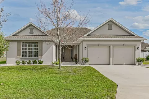 9 Dormer Dr, Ormond Beach, FL 32174 photo 1