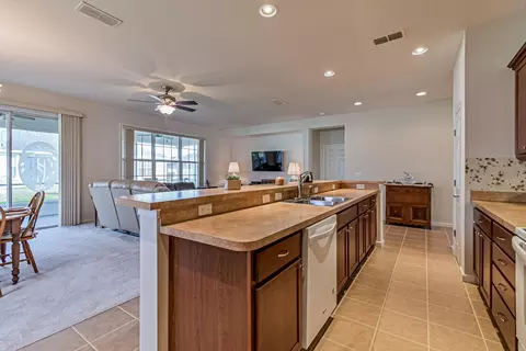 9 Dormer Dr, Ormond Beach, FL 32174 photo 8