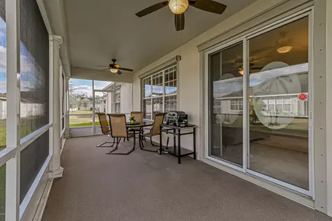 9 Dormer Dr, Ormond Beach, FL 32174 photo 41