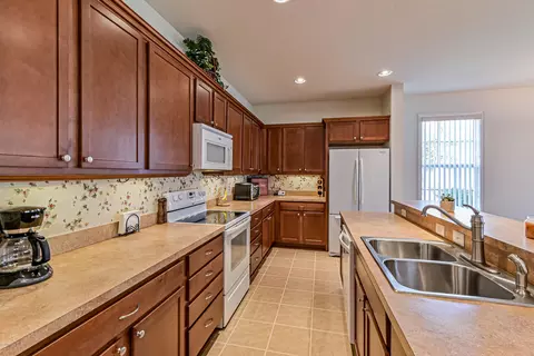 9 Dormer Dr, Ormond Beach, FL 32174 photo 11