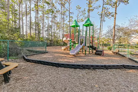 9 Dormer Dr, Ormond Beach, FL 32174 photo 47