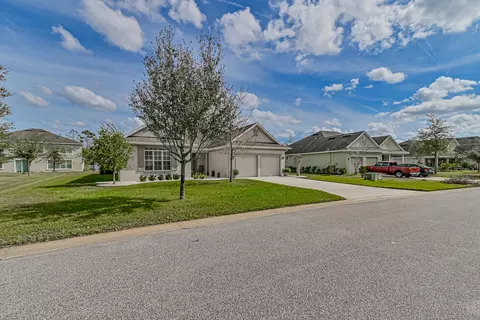 9 Dormer Dr, Ormond Beach, FL 32174 photo 4