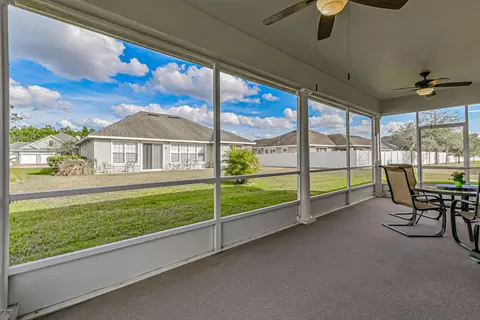 9 Dormer Dr, Ormond Beach, FL 32174 photo 40