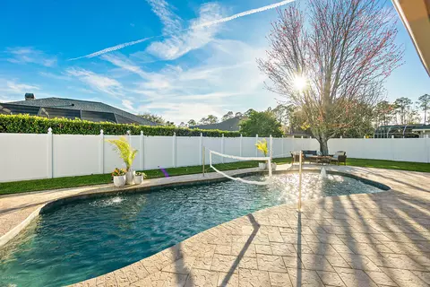 26 Stallion Way, Ormond Beach, FL 32174 photo 25