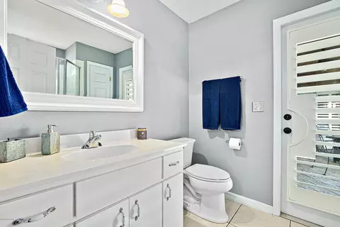 26 Stallion Way, Ormond Beach, FL 32174 photo 35