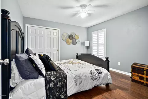 26 Stallion Way, Ormond Beach, FL 32174 photo 40