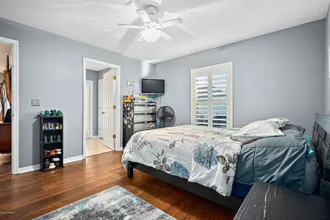 26 Stallion Way, Ormond Beach, FL 32174 photo 34