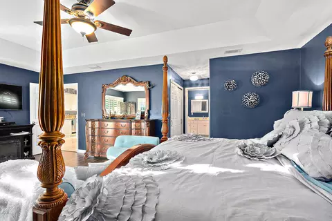 26 Stallion Way, Ormond Beach, FL 32174 photo 30