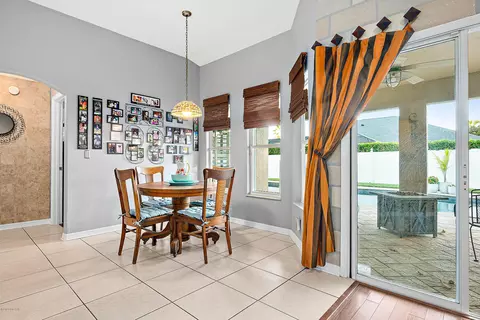 26 Stallion Way, Ormond Beach, FL 32174 photo 16