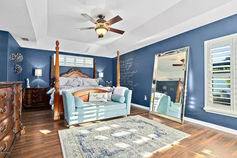 26 Stallion Way, Ormond Beach, FL 32174 photo 22
