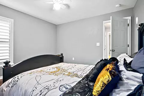 26 Stallion Way, Ormond Beach, FL 32174 photo 41