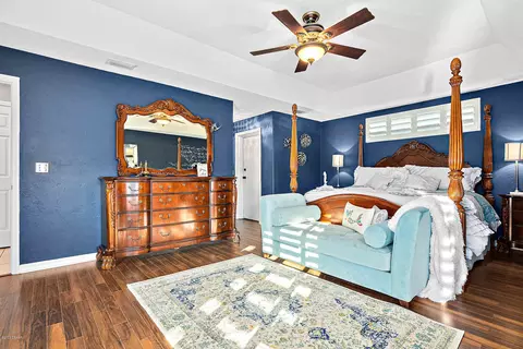 26 Stallion Way, Ormond Beach, FL 32174 photo 28