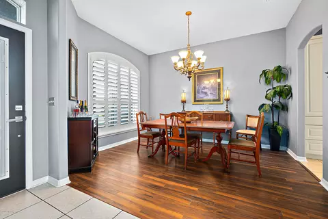 26 Stallion Way, Ormond Beach, FL 32174 photo 5