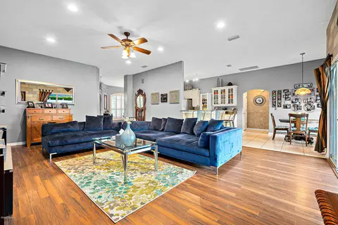 26 Stallion Way, Ormond Beach, FL 32174 photo 17