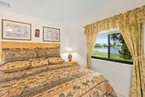 36 Landings Ln, Ormond Beach, FL 32174 photo 24