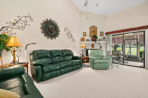 36 Landings Ln, Ormond Beach, FL 32174 photo 11