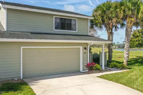 36 Landings Ln, Ormond Beach, FL 32174 photo 44