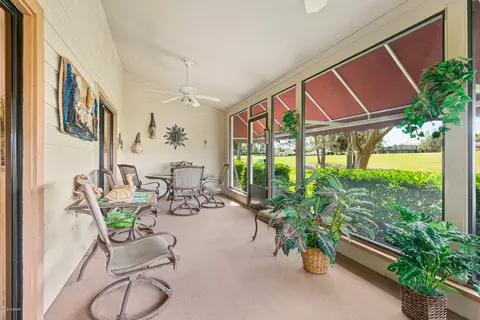 36 Landings Ln, Ormond Beach, FL 32174 photo 36