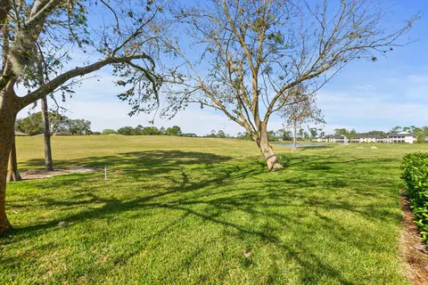 36 Landings Ln, Ormond Beach, FL 32174 photo 41