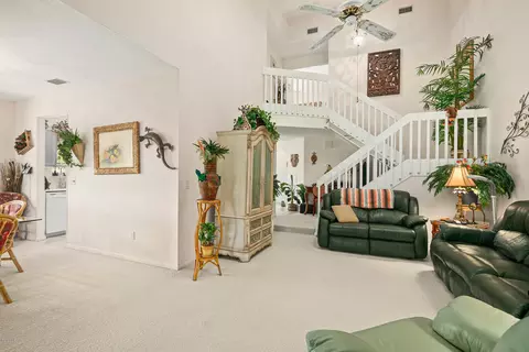 36 Landings Ln, Ormond Beach, FL 32174 photo 9