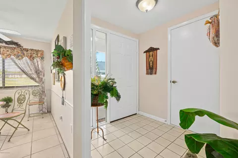 36 Landings Ln, Ormond Beach, FL 32174 photo 7