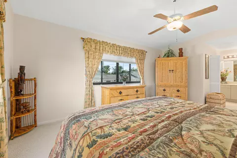 36 Landings Ln, Ormond Beach, FL 32174 photo 25