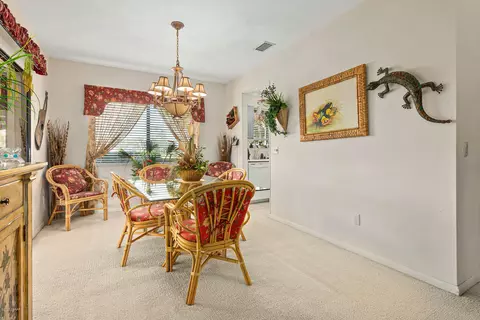 36 Landings Ln, Ormond Beach, FL 32174 photo 15