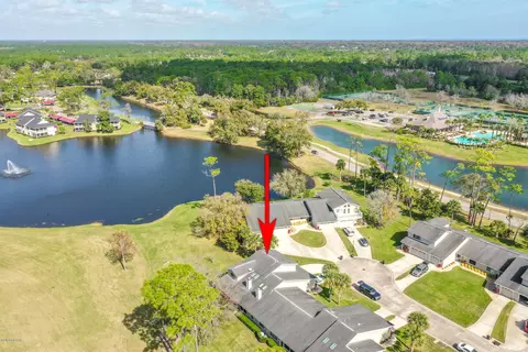 36 Landings Ln, Ormond Beach, FL 32174 photo 50