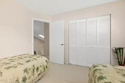 36 Landings Ln, Ormond Beach, FL 32174 photo 31