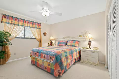 36 Landings Ln, Ormond Beach, FL 32174 photo 33