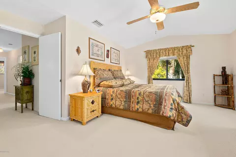 36 Landings Ln, Ormond Beach, FL 32174 photo 22