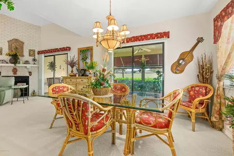 36 Landings Ln, Ormond Beach, FL 32174 photo 13