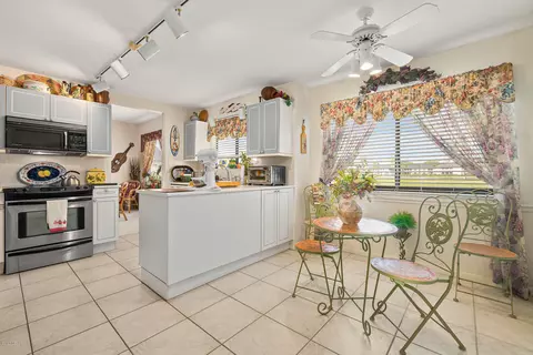 36 Landings Ln, Ormond Beach, FL 32174 photo 19