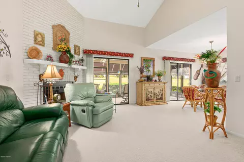 36 Landings Ln, Ormond Beach, FL 32174 photo 12