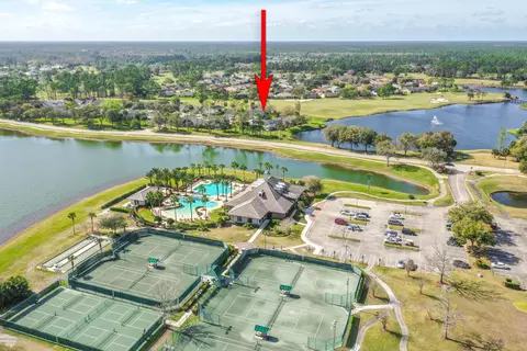 36 Landings Ln, Ormond Beach, FL 32174 photo 52