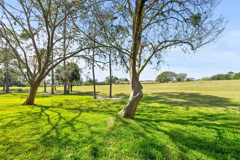 36 Landings Ln, Ormond Beach, FL 32174 photo 40
