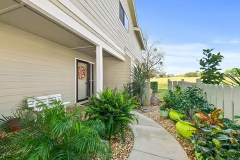 36 Landings Ln, Ormond Beach, FL 32174 photo 3