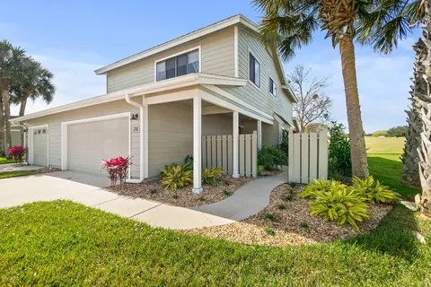 36 Landings Ln, Ormond Beach, FL 32174 photo 1