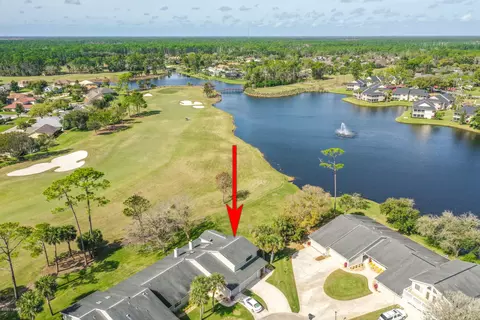 36 Landings Ln, Ormond Beach, FL 32174 photo 48
