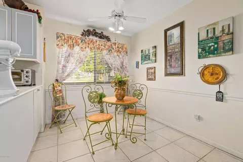 36 Landings Ln, Ormond Beach, FL 32174 photo 20