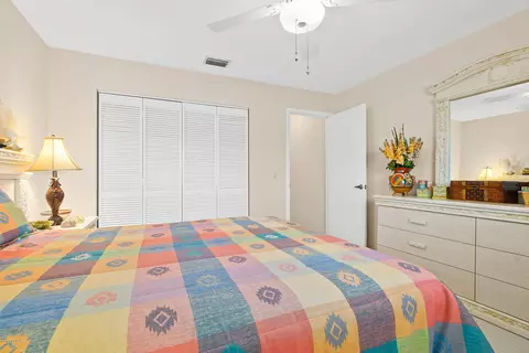 36 Landings Ln, Ormond Beach, FL 32174 photo 34