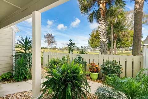 36 Landings Ln, Ormond Beach, FL 32174 photo 4