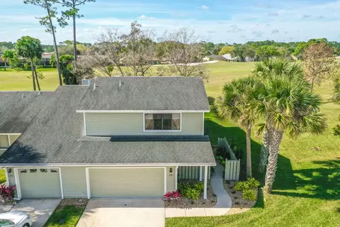 36 Landings Ln, Ormond Beach, FL 32174 photo 46