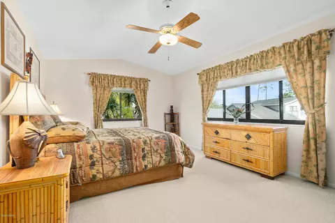 36 Landings Ln, Ormond Beach, FL 32174 photo 23
