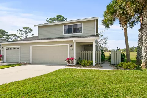 36 Landings Ln, Ormond Beach, FL 32174 photo 2
