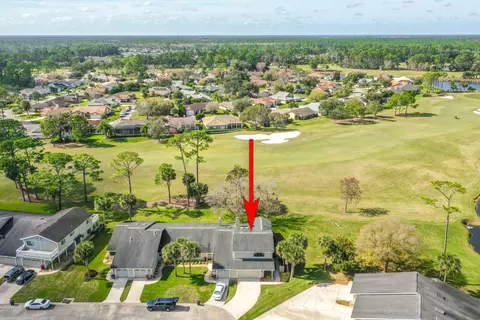 36 Landings Ln, Ormond Beach, FL 32174 photo 47