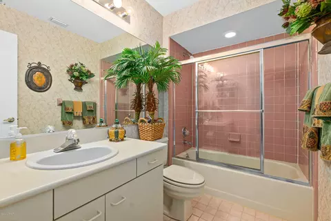 36 Landings Ln, Ormond Beach, FL 32174 photo 32
