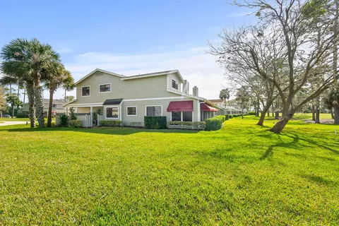 36 Landings Ln, Ormond Beach, FL 32174 photo 42