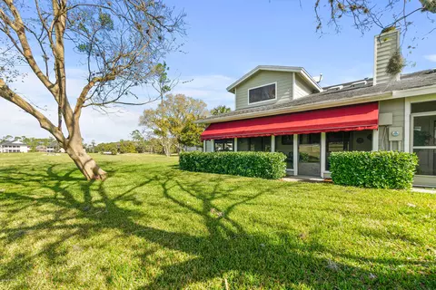 36 Landings Ln, Ormond Beach, FL 32174 photo 38