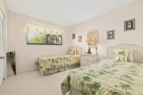 36 Landings Ln, Ormond Beach, FL 32174 photo 30
